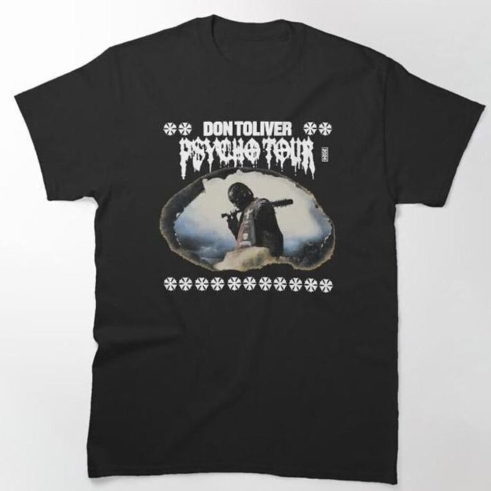 Mark McGwire 1998 T Shirt